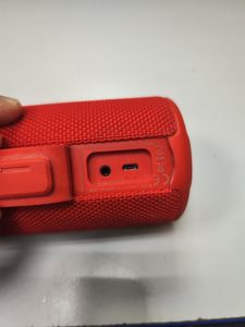 Б/в Акустика Blaupunkt bt 214 01-200808160