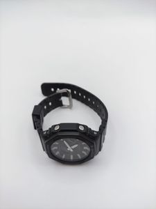 Б/в Годинник Casio ga-2100 01-200804573