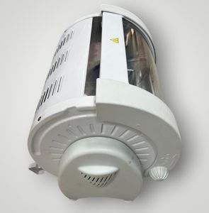 Б/у Гриль Без Виробника без моделі 01-200575481