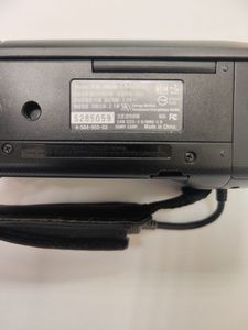 Б/в Відеокамера Sony hdr-cx405 01-200808636