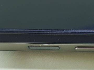 Б/в Мобільний телефон Cubot kingkong 9 12/256gb 01-200795352