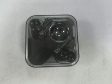 Б/в Навушники Nothing ear 01-200809609