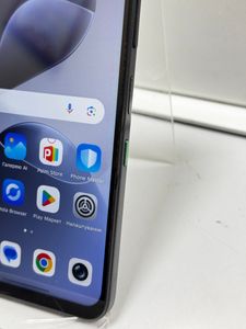 Б/у Мобильний телефон Infinix hot 60i 4/128gb 01-200806374