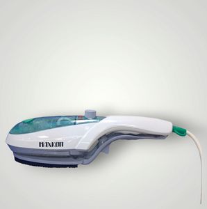 Б/в Пароочищувач Maxcon vsc10 01-200761932