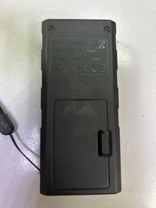 Б/в Лазерний нівелір Sndway sw-ms50 01-200809278