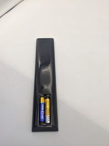 Б/в Телевізор Blaupunkt 32wc955 01-200809389