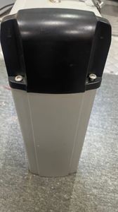 Б/в Обігрівач Alpari знищувач комах 01-200772547