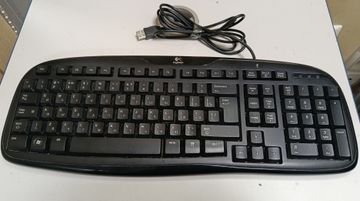 Logitech y-ur83