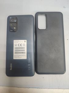 Б/в Мобільний телефон Xiaomi redmi note 11s 6/128gb 01-200810959