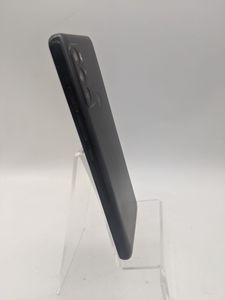 Б/в Мобільний телефон Motorola moto g60s 6/128gb 01-200762424