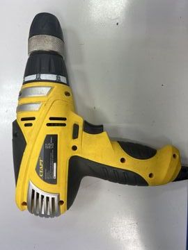 Б/у Шуруповерт Старт ссш-850 01-200810951