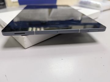 Б/в Планшет Samsung galaxy tab s10 fe 5g 8/128gb 01-200809891