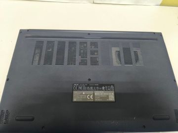 Б/в Ноутбук Asus 15/core i3-1215u ddr5/16gb ddr4/ssd 512 gb/*інтегрована 01-200810223