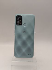 Б/в Мобільний телефон Zte blade a53 pro 4/64gb 01-200781217