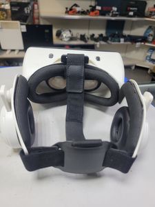 Б/у Очки виртуальной реальности Vr Shinecon без моделі 01-200811567