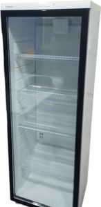 Б/в Шафа холодильна Snaige cd350-100d 01-200807637