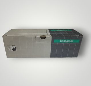 Б/в Змішувач Hansgrohe axor terrano 37445000 01-200806268