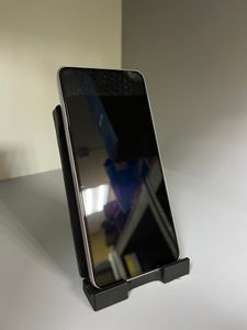 Б/у Мобильний телефон Xiaomi 12 lite 8/128gb 01-200810968