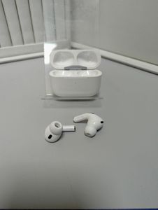 Б/в Навушники Без Виробника ew-51 01-200810348