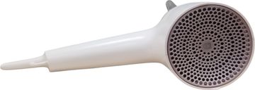 Б/в Фен Philips 5000 series bhd530 01-200770288