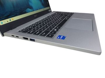 Б/в Ноутбук Acer 15/core i5-13420h ddr5/16gb ddr5/ssd 1000 gb/*інтегрована 01-200765692