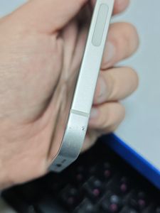 Б/в Мобільний телефон Apple iphone 13 128gb 01-200812763