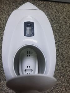 Б/в Дистилятор Brita 2.4l 01-200814557