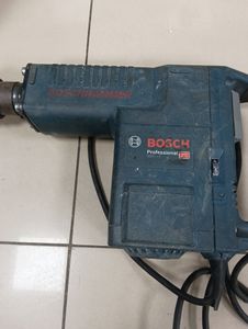 Б/в Відбійний молот Bosch gsh 11 e 01-200814272