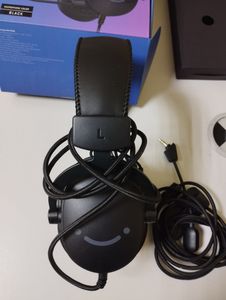 Б/в Навушники Fifine h9 01-200814523