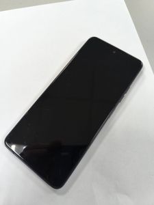 Б/у Мобильний телефон Tecno spark 30 kl6 8/128gb 01-200811604