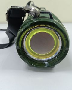 Б/у Акустика Hoco hc2 01-200814288