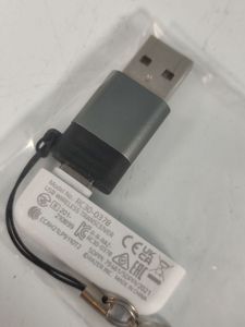 Б/в Навушники Razer barracuda x 2022 01-200809433