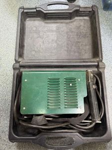 Б/в Зварювальний апарат Gys inverter 4000 01-200814688