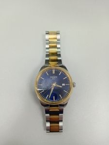 Б/в Годинник Tissot t150410a 01-200814327