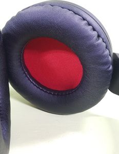 Б/у Наушники Msi ds502 gaming headset 01-200745906