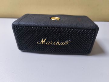 Б/в Акустика Marshall emberton ii 01-200815118