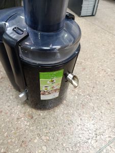 Б/в Соковитискач Philips hr 1858 01-200815595