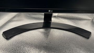 Б/в Монітор Lg 22mp58d-p 01-200815323