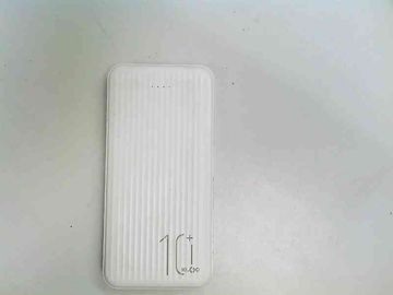 Б/у Повербанк Klgo kp-56 10000mah 01-200815650