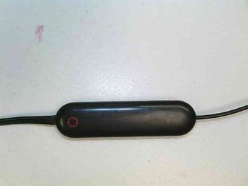 Б/в Навушники Sony wi-c100 01-200815662