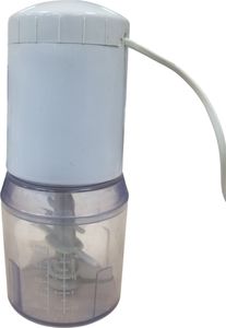 Б/в Блендер Scarlett sc-145 01-200778635