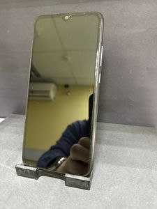 Б/в Мобільний телефон Xiaomi redmi 9a 4/64gb 01-200815446