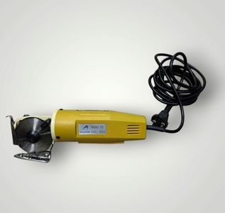 Б/в Ніж електричний Minerva rsd-70 01-200778506