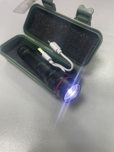 Б/в Ліхтар Без Виробника без моделі 01-200816255