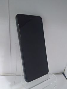 Б/в Мобільний телефон Zte blade a75 4/128gb 01-200815871