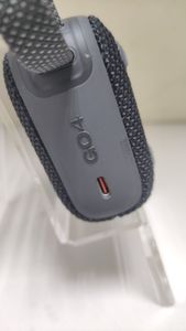 Б/у Акустика Jbl go 4 01-200816400