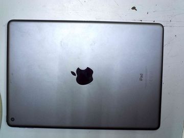 Б/в Планшет Apple ipad 10.2 2021 wi-fi 64gb 01-200816134