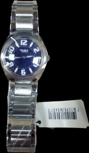 Б/у Часы Breil 6819270164 01-200763577