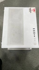 Б/в Системний блок Пк intel core i5-10400f/ram 16 gb/hdd 500 gb/ssd 120 gb+256 gb/nvidia gtx 1080 ti (geforce) 11gb gddr5 01-200778574