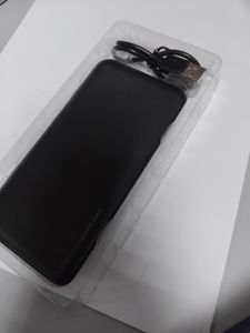 Б/в Повербанк Gembird pb10-02 01-200817769